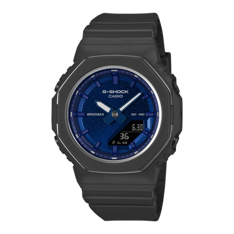 G-SHOCK-GMAP2110SC-2A-Watches-CASIO-Australia