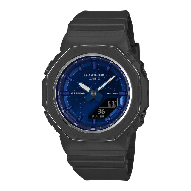 G-SHOCK-GMAP2110SC-2A-Watches-CASIO-Australia