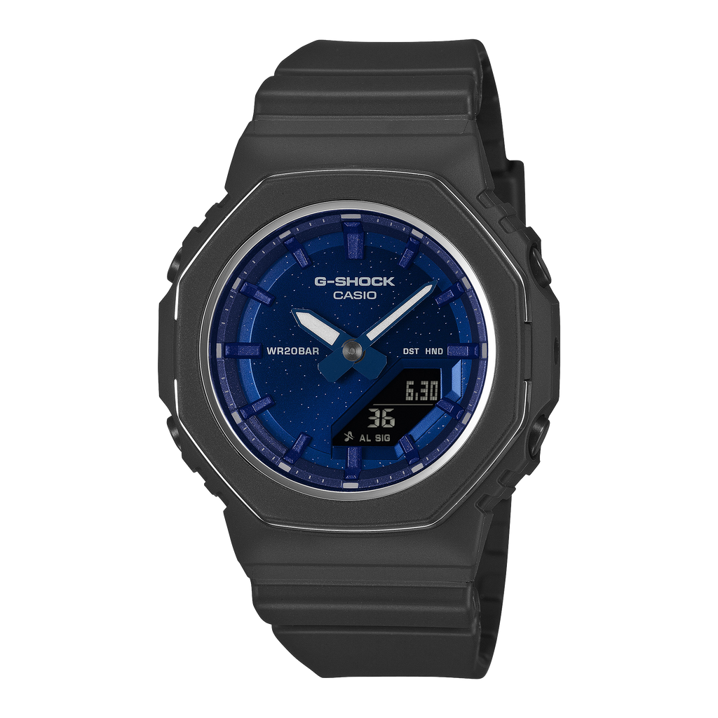 Casio GMAP2110SC-2A