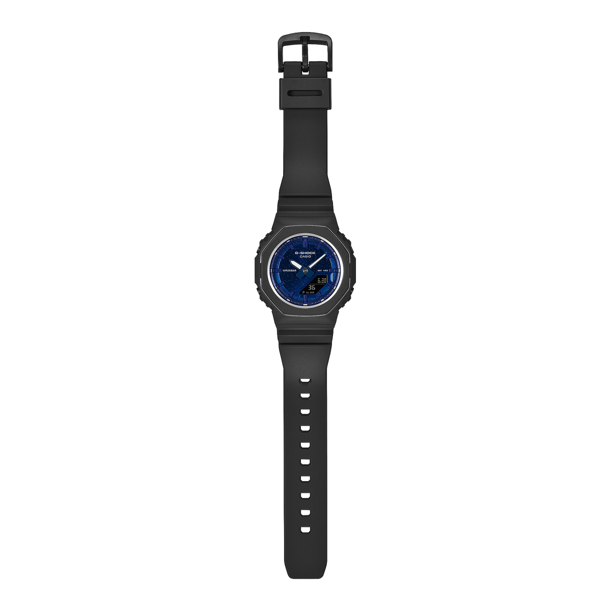 G-SHOCK-GMAP2110SC-2A-Watches-CASIO-Australia