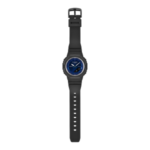 G-SHOCK-GMAP2110SC-2A-Watches-CASIO-Australia