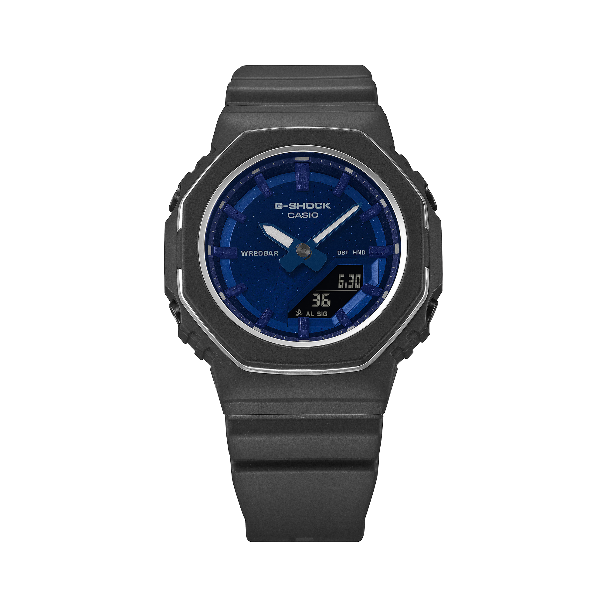 G-SHOCK-GMAP2110SC-2A-Watches-CASIO-Australia