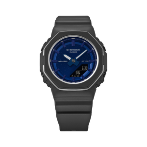 G-SHOCK-GMAP2110SC-2A-Watches-CASIO-Australia