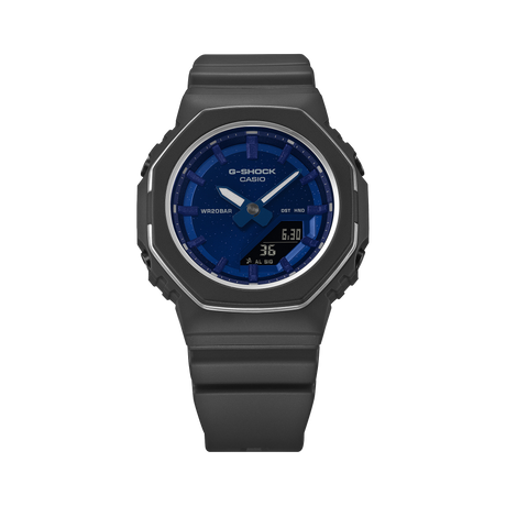 G-SHOCK-GMAP2110SC-2A-Watches-CASIO-Australia