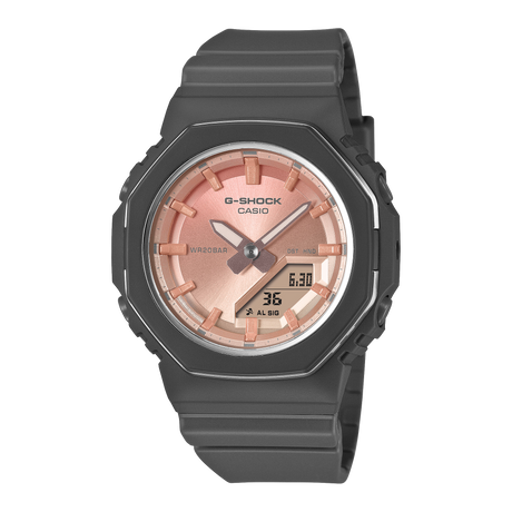 G-SHOCK-GMAP2110SC-4A-Watches-CASIO-Australia