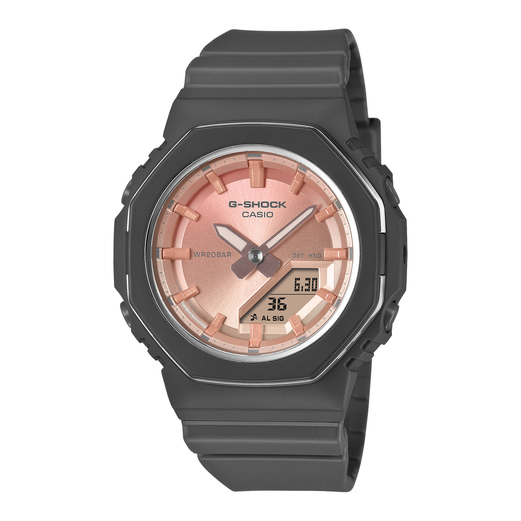 Casio GMAP2110SC-4A