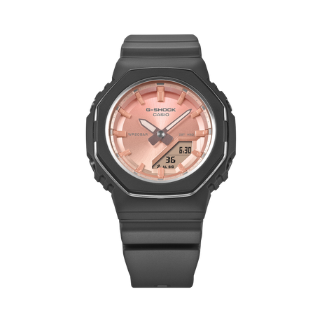 G-SHOCK-GMAP2110SC-4A-Watches-CASIO-Australia