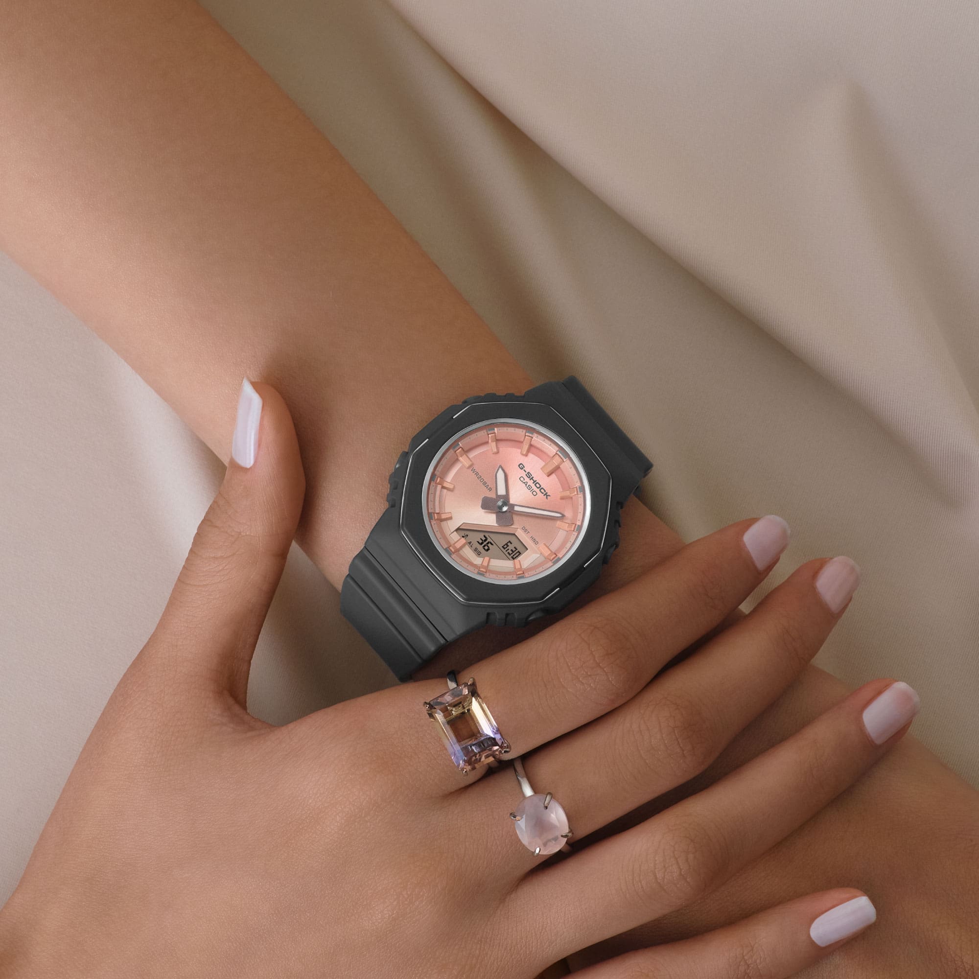 G-SHOCK-GMAP2110SC-4A-Watches-CASIO-Australia