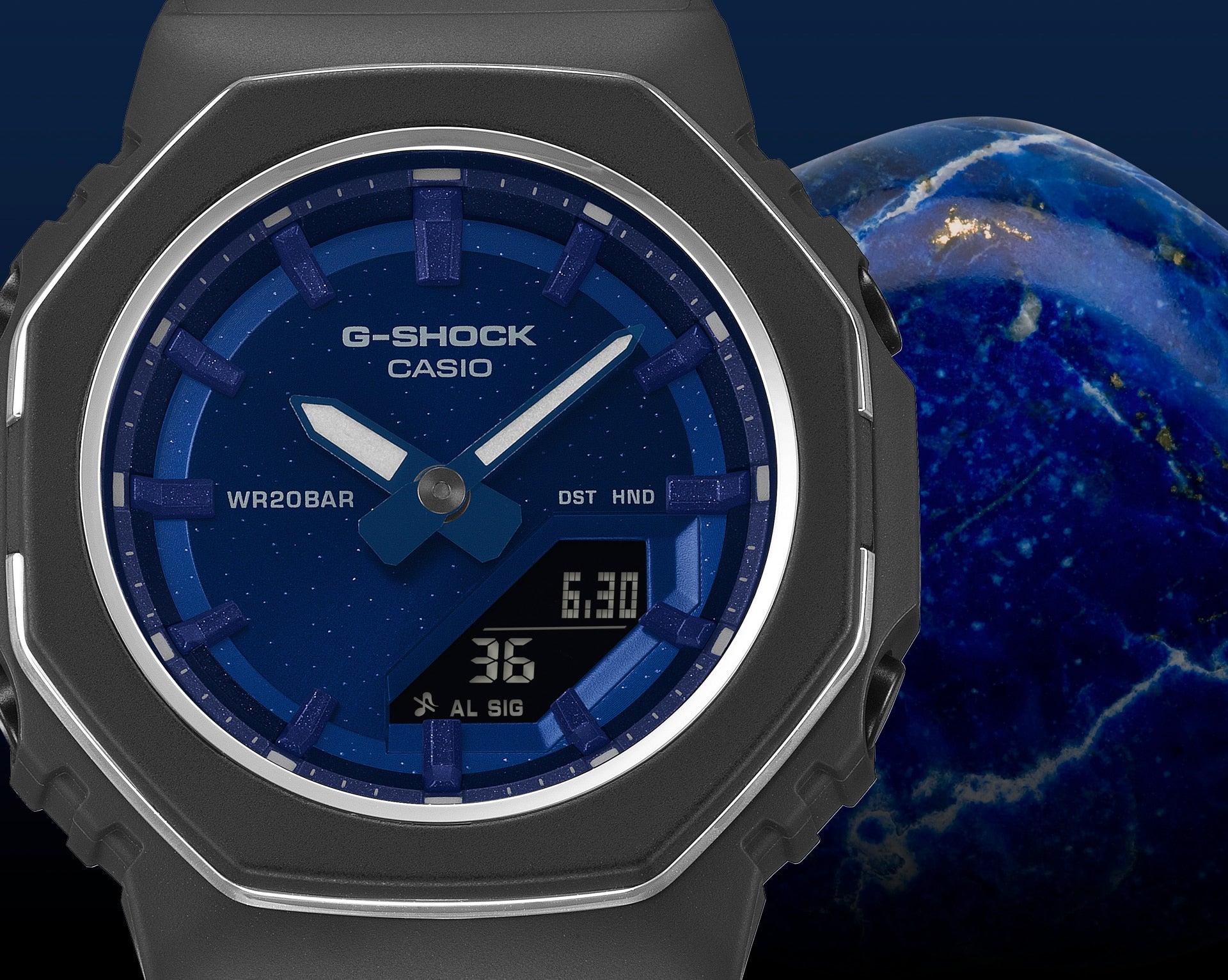 G-SHOCK-GMAP2110SC-2A-Watches-CASIO-Australia