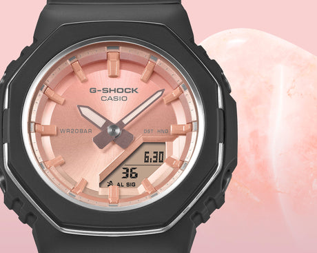 G-SHOCK-GMAP2110SC-4A-Watches-CASIO-Australia