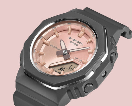 G-SHOCK-GMAP2110SC-4A-Watches-CASIO-Australia