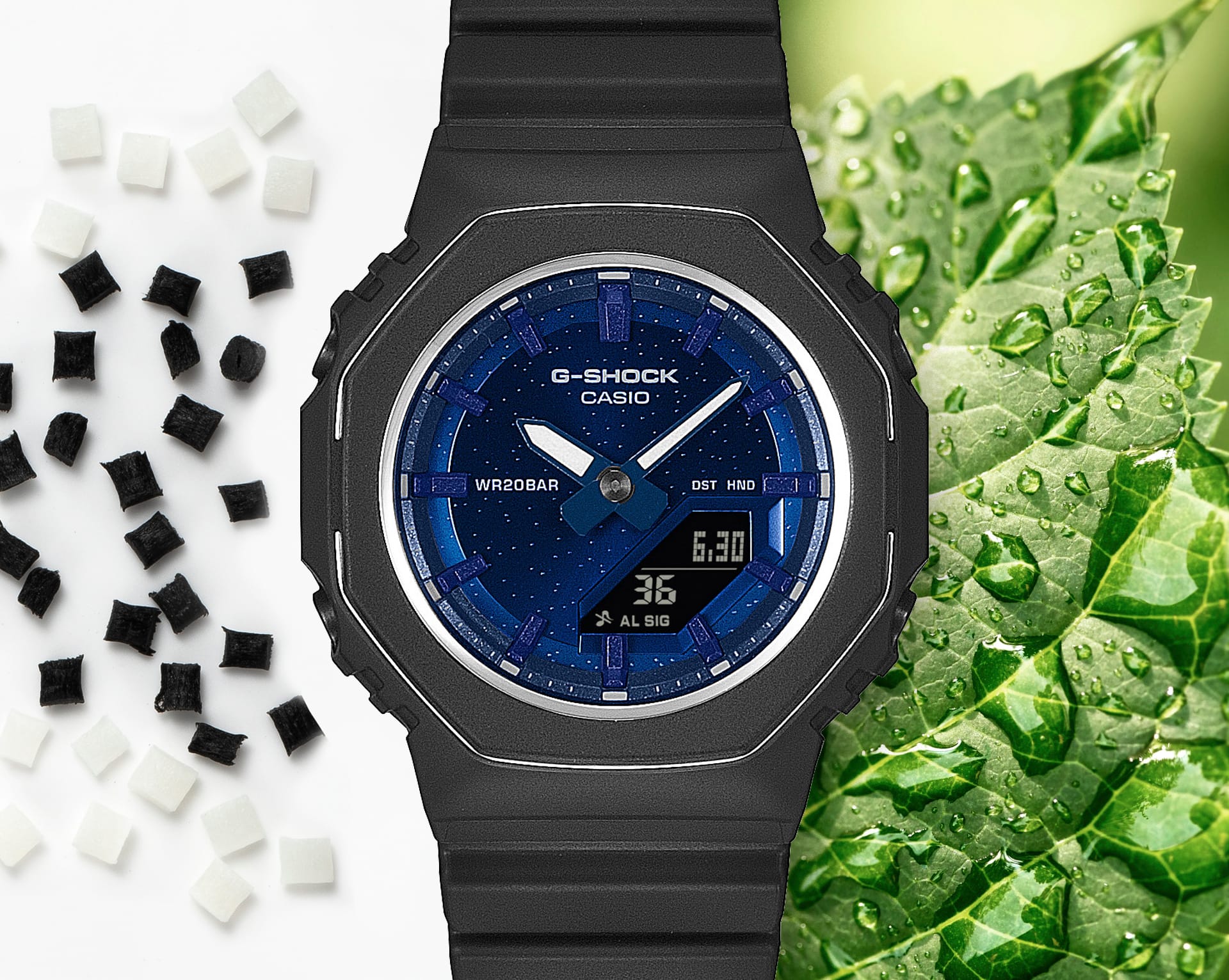 G-SHOCK-GMAP2110SC-2A-Watches-CASIO-Australia