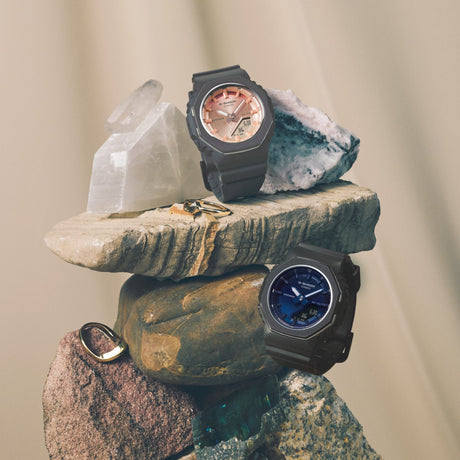 G-SHOCK-GMAP2110SC-4A-Watches-CASIO-Australia