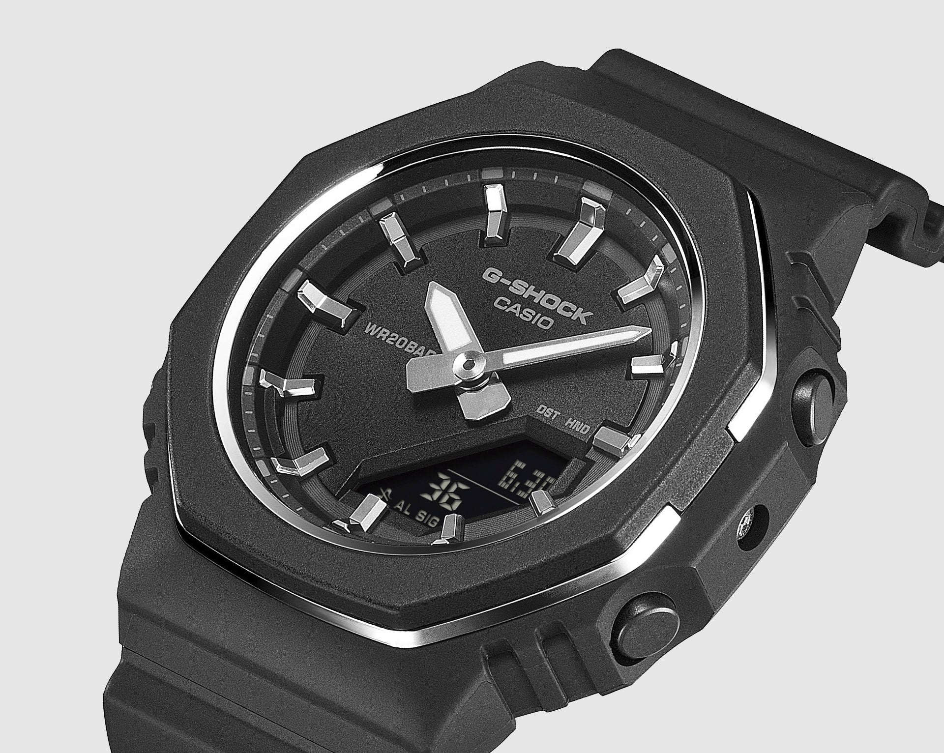 G-SHOCK-GMAP2110-1A-Watches-CASIO Australia