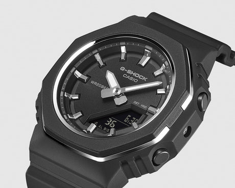 G-SHOCK-GMAP2110B-1A-Watches-CASIO Australia