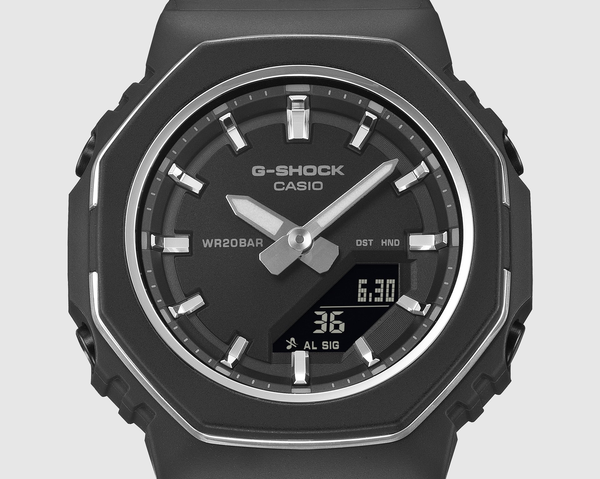 G-SHOCK-GMAP2110-1A-Watches-CASIO Australia