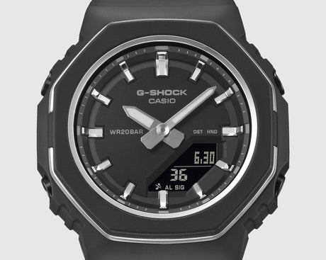 G-SHOCK-GMAP2110B-5A-Watches-CASIO Australia