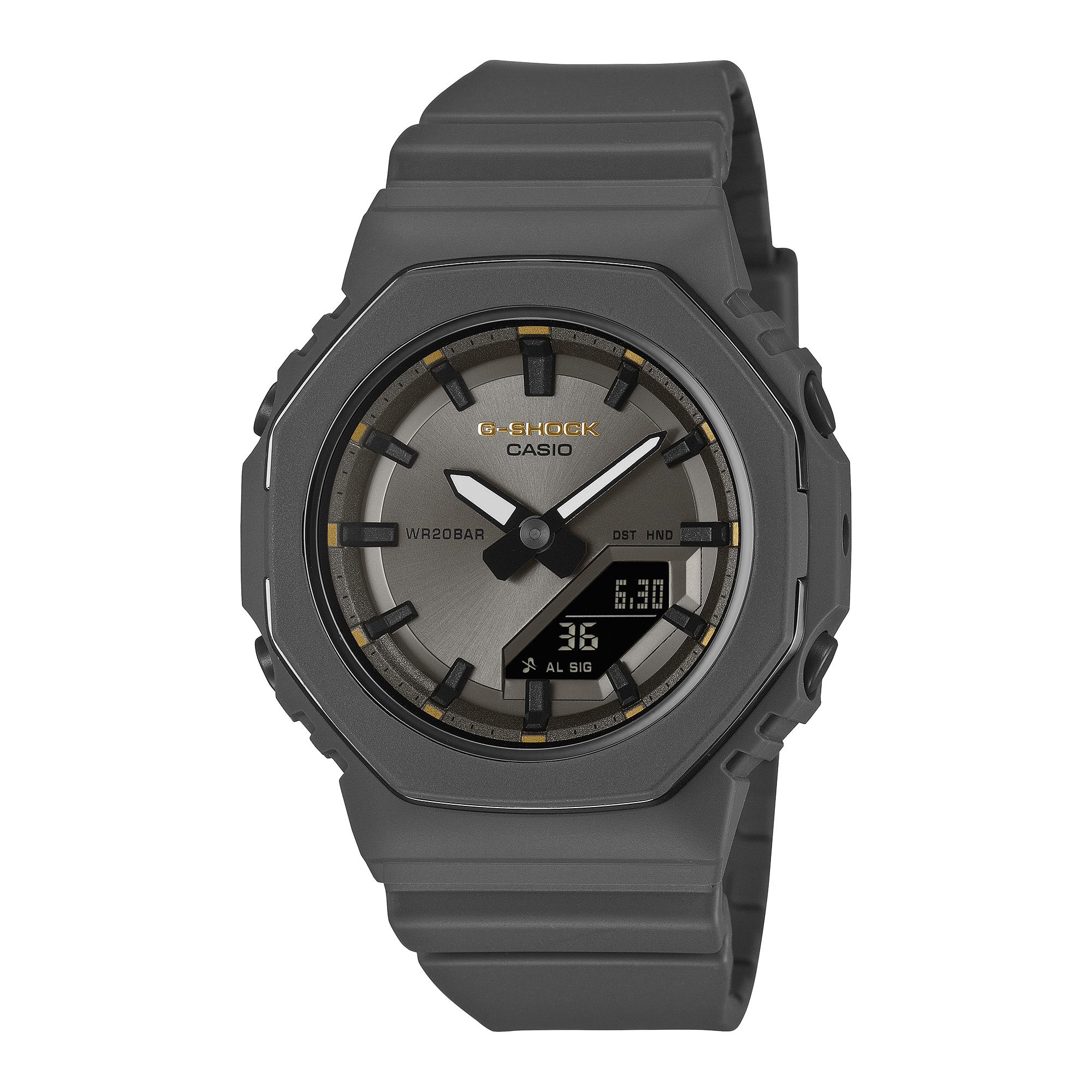 G-SHOCK-GMAP2126W-8A-Watches-CASIO Australia