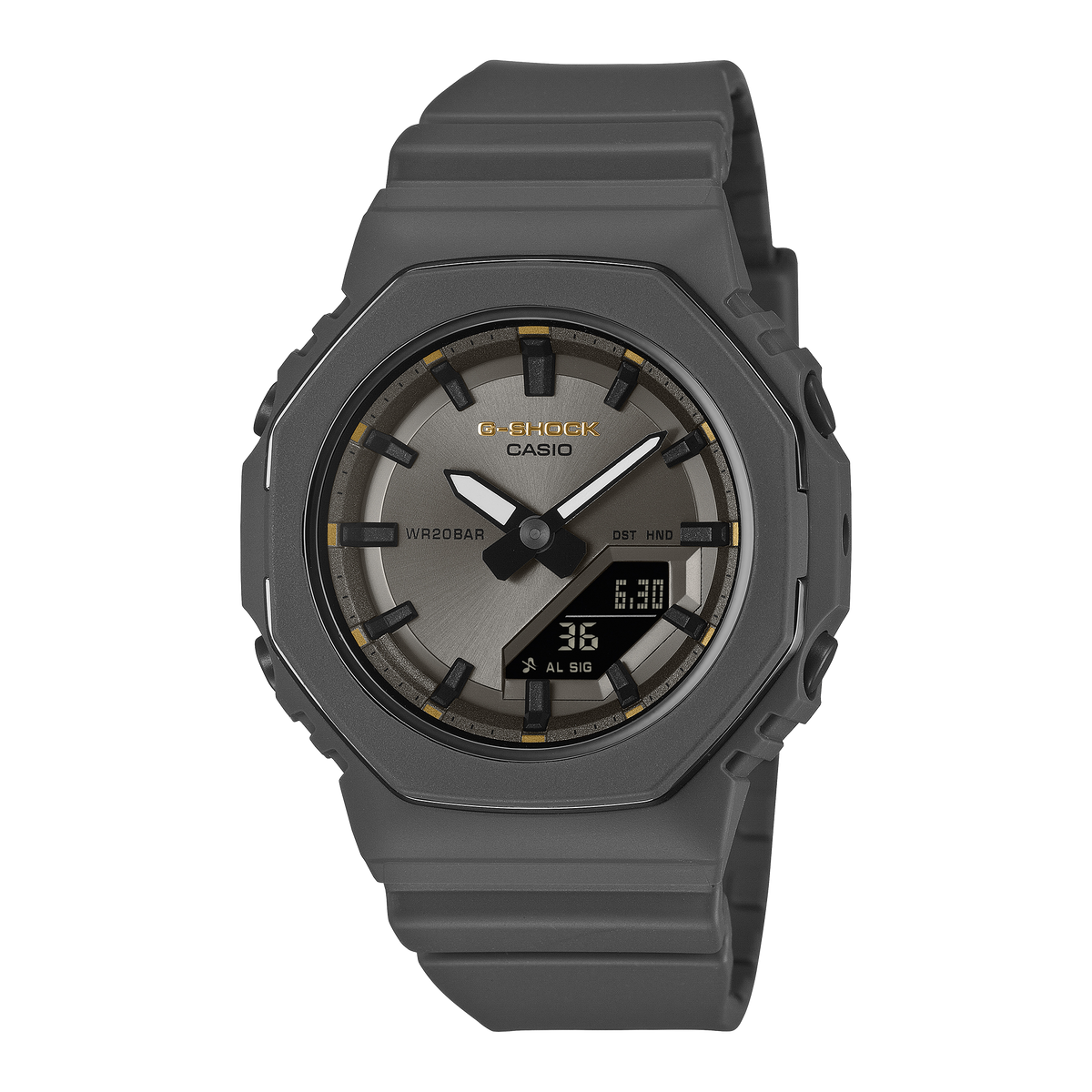 G-SHOCK-GMAP2126W-8A-Watches-CASIO Australia