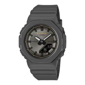 G-SHOCK-GMAP2126W-8A-Watches-CASIO Australia