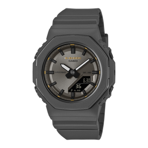 G-SHOCK-GMAP2126W-8A-Watches-CASIO Australia