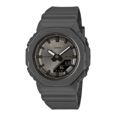 G-SHOCK-GMAP2126W-8A-Watches-CASIO Australia