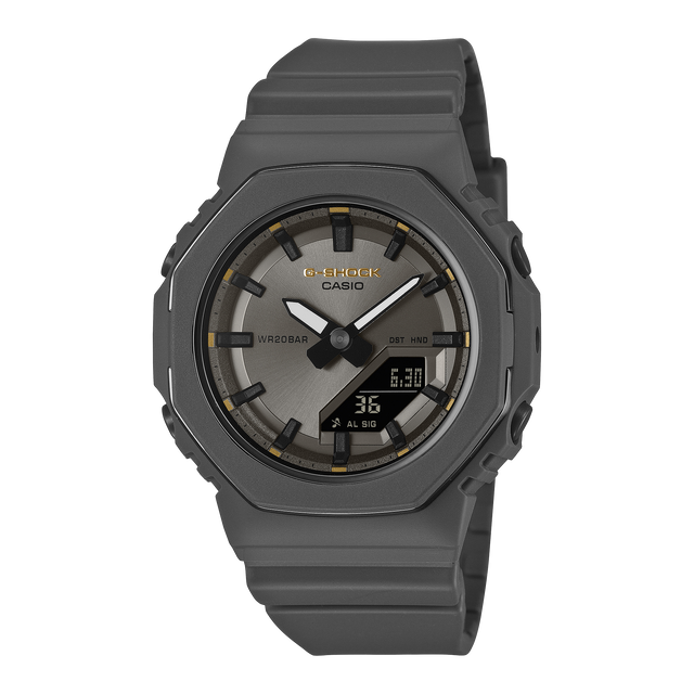 G-SHOCK-GMAP2126W-8A-Watches-CASIO Australia
