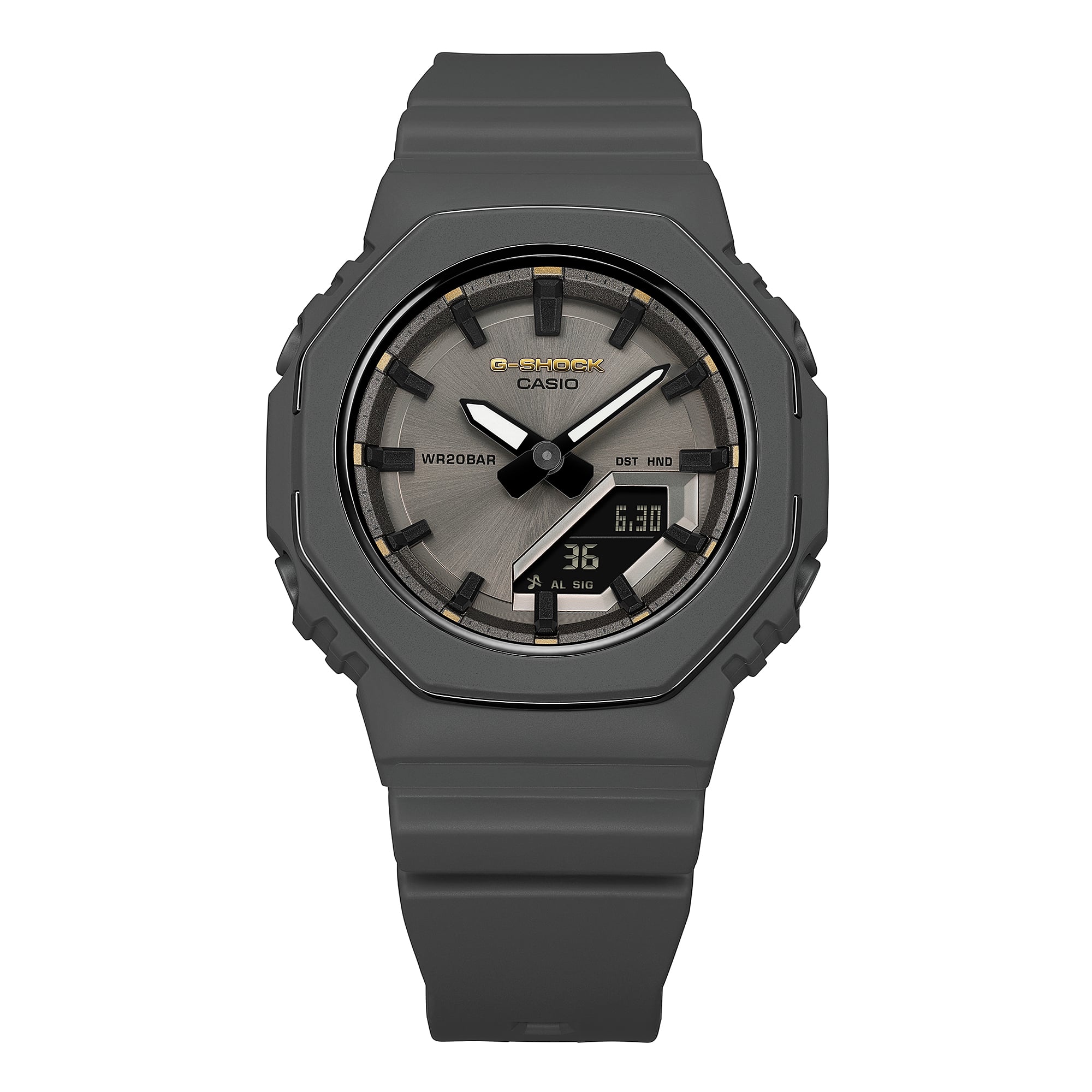 G-SHOCK-GMAP2126W-8A-Watches-CASIO Australia