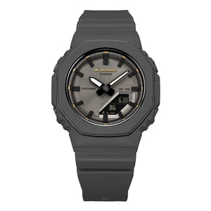 G-SHOCK-GMAP2126W-8A-Watches-CASIO Australia