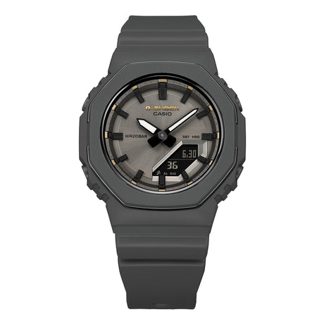 G-SHOCK-GMAP2126W-8A-Watches-CASIO Australia