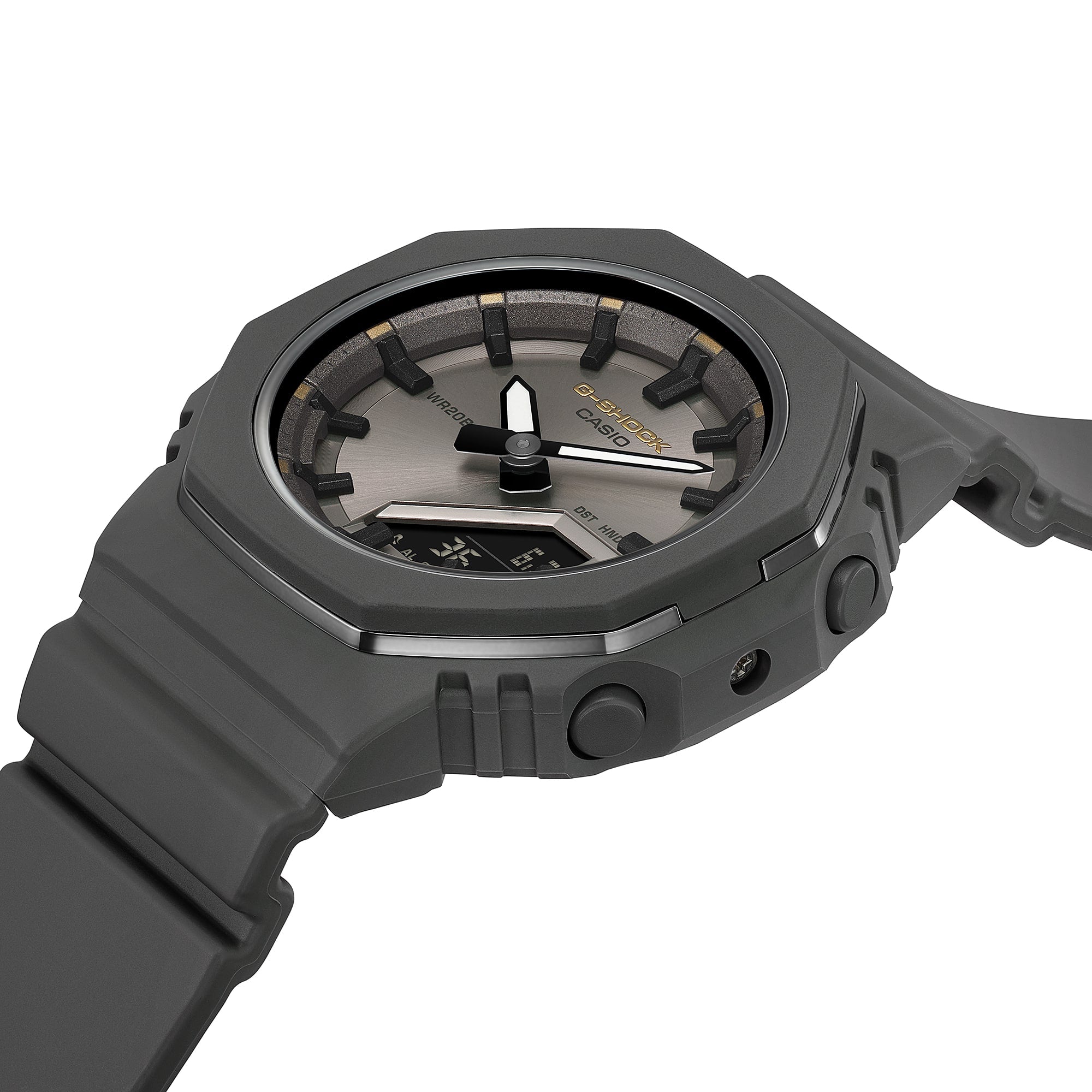 G-SHOCK-GMAP2126W-8A-Watches-CASIO Australia