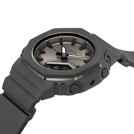 G-SHOCK-GMAP2126W-8A-Watches-CASIO Australia