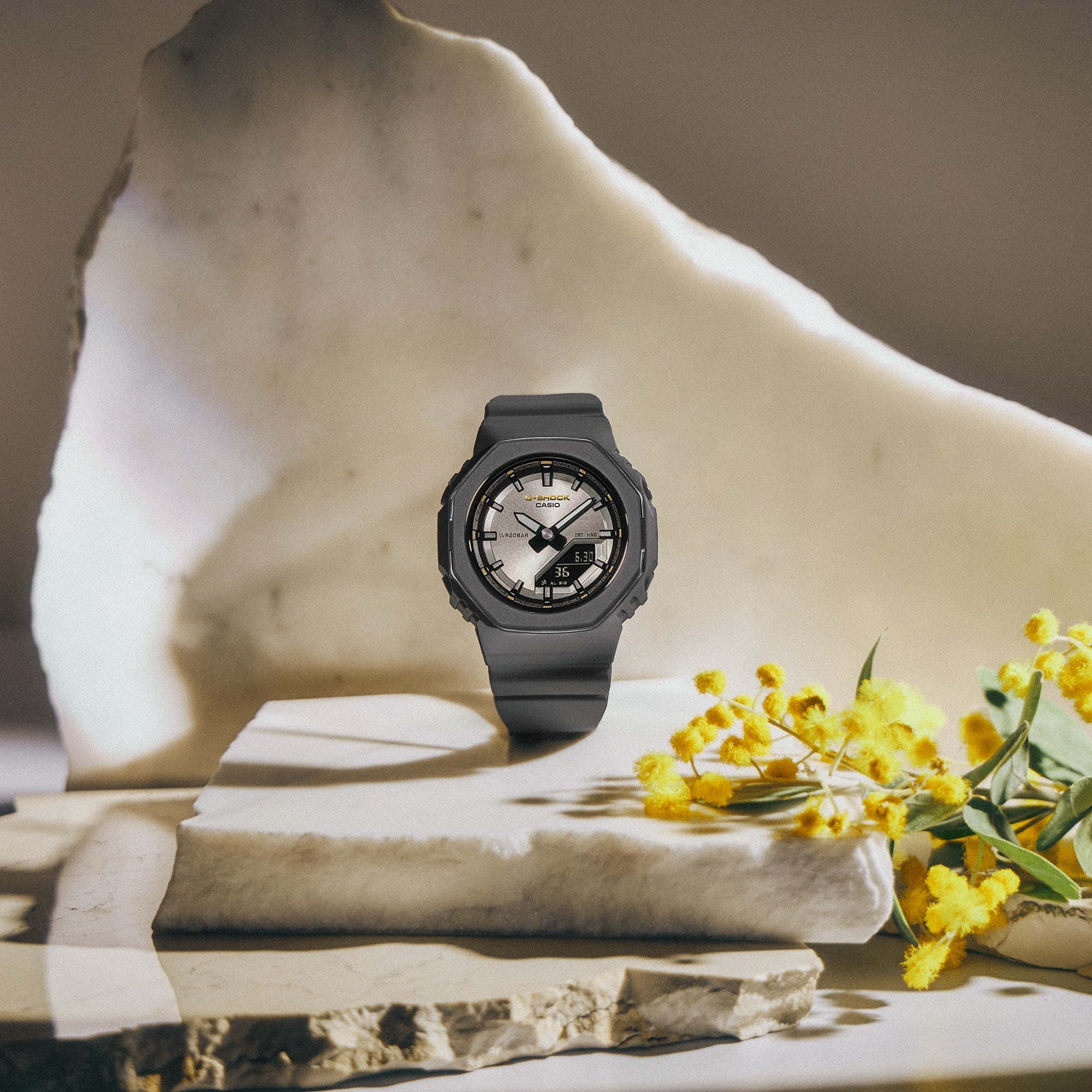 G-SHOCK-GMAP2126W-8A-Watches-CASIO Australia
