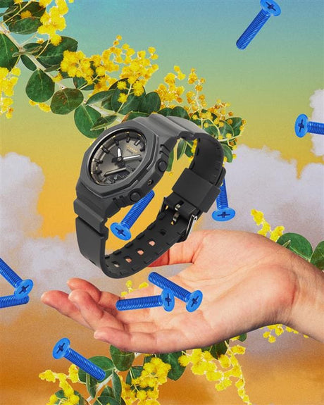 G-SHOCK-GMAP2126W-8A-Watches-CASIO Australia