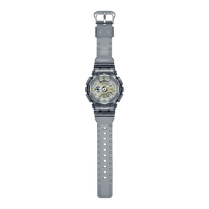 G-SHOCK-GMAS110GS-8A-Watches-CASIO Australia