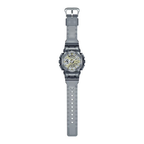 G-SHOCK-GMAS110GS-8A-Watches-CASIO Australia