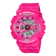 G-SHOCK-GMAS110XG-4A-Watches-CASIO Australia