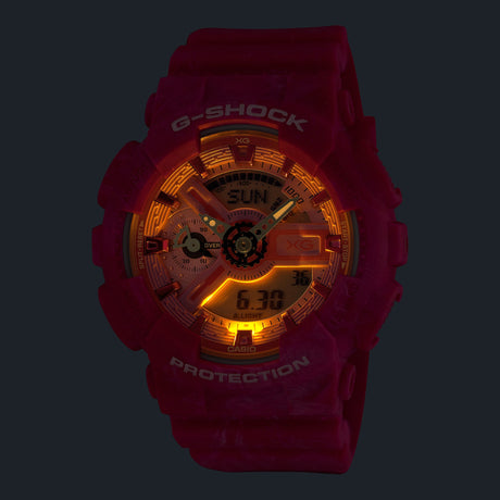 G-SHOCK-GMAS110XG-4A-Watches-CASIO Australia