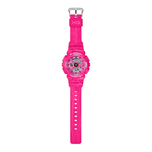 G-SHOCK-GMAS110XG-4A-Watches-CASIO Australia
