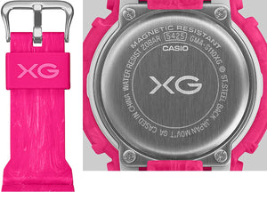 G-SHOCK-GMAS110XG-4A-Watches-CASIO Australia