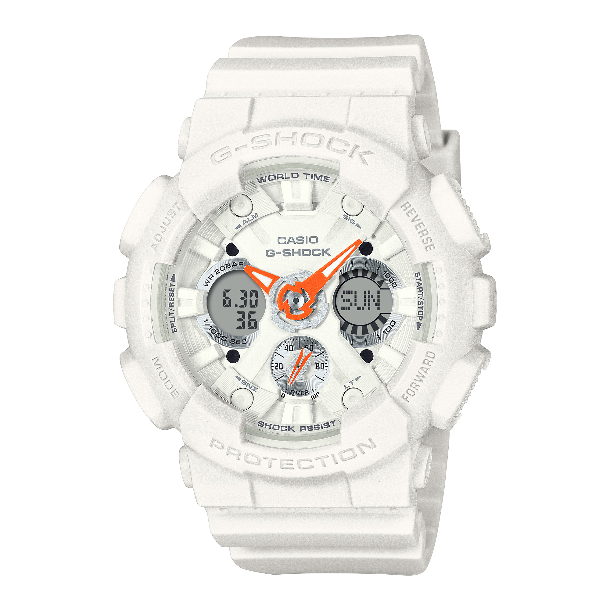 G-SHOCK-GMAS120SA-7A1-Watches-CASIO Australia