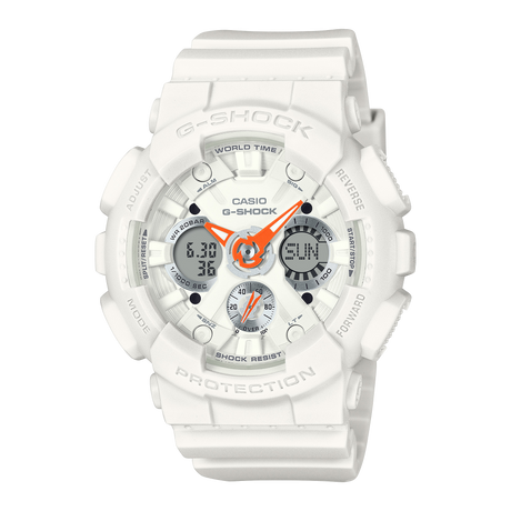 G-SHOCK-GMAS120SA-7A1-Watches-CASIO Australia