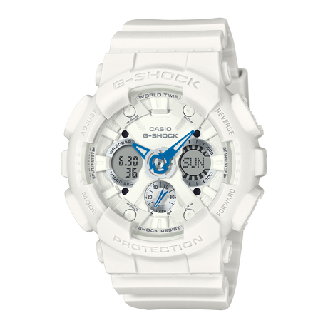 G-SHOCK-GMAS120SA-7A2-Watches-CASIO Australia