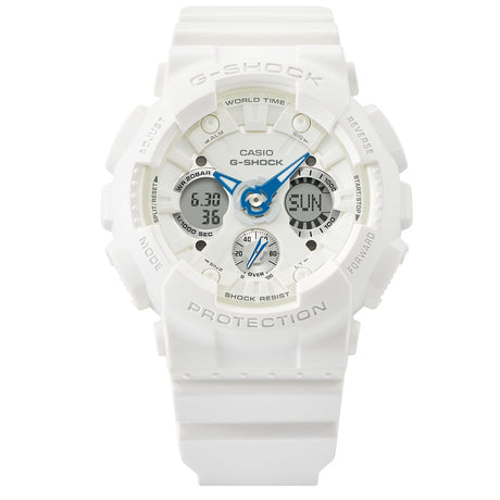G-SHOCK-GMAS120SA-7A2-Watches-CASIO Australia