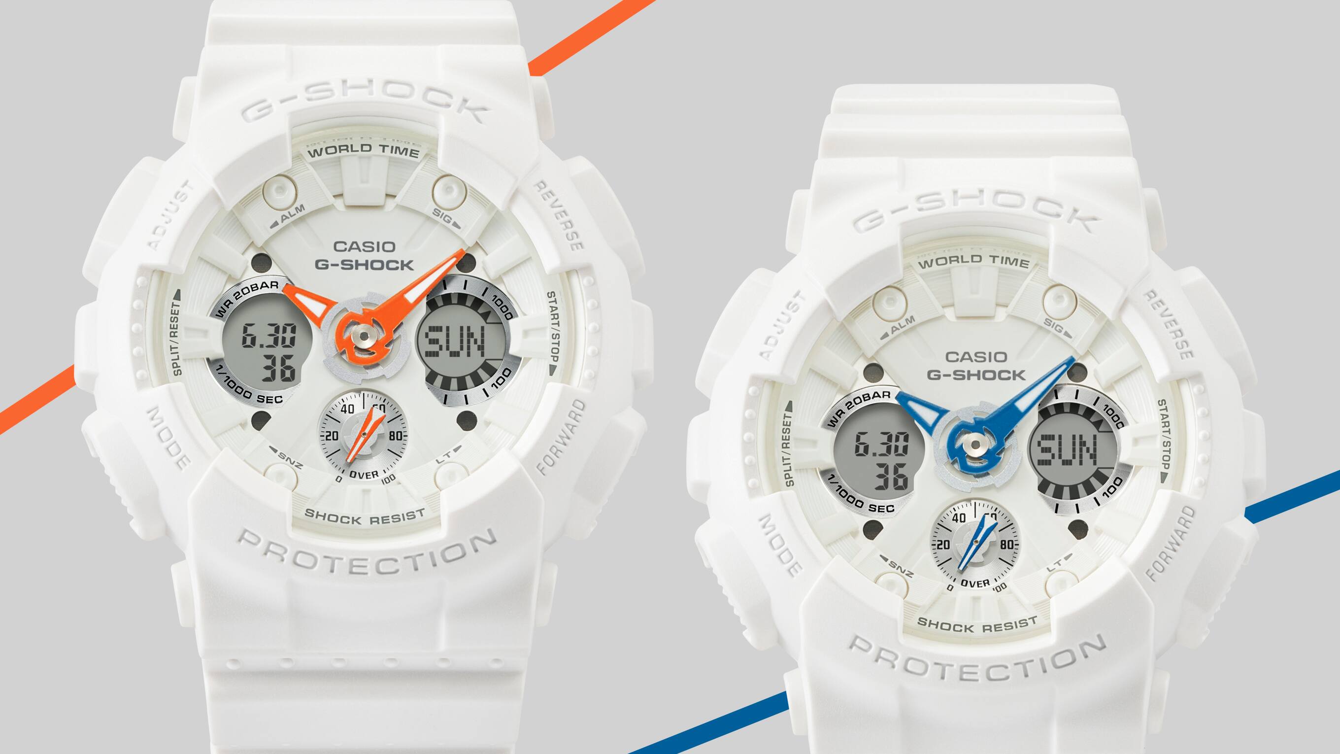 G-SHOCK-GMAS120SA-7A1-Watches-CASIO Australia