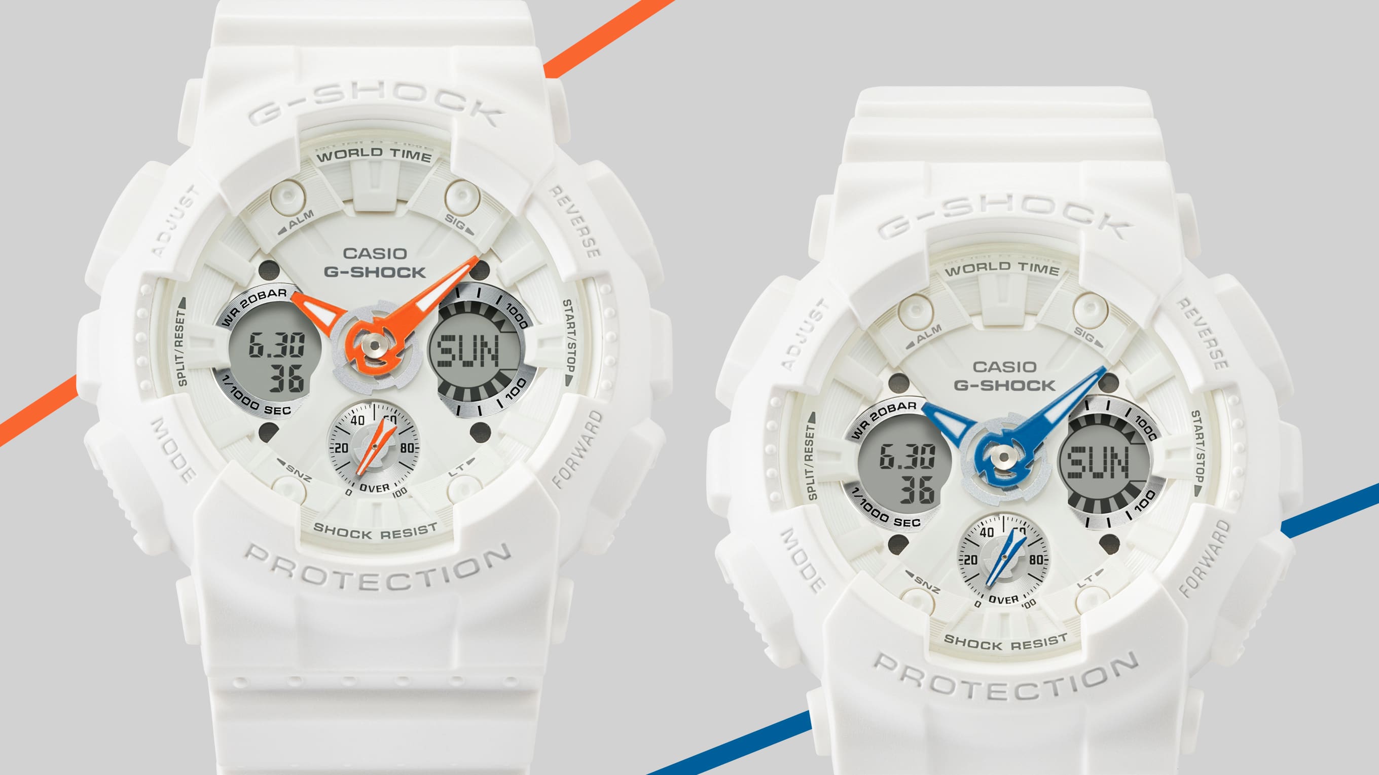 G-SHOCK-GMAS120SA-7A2-Watches-CASIO Australia