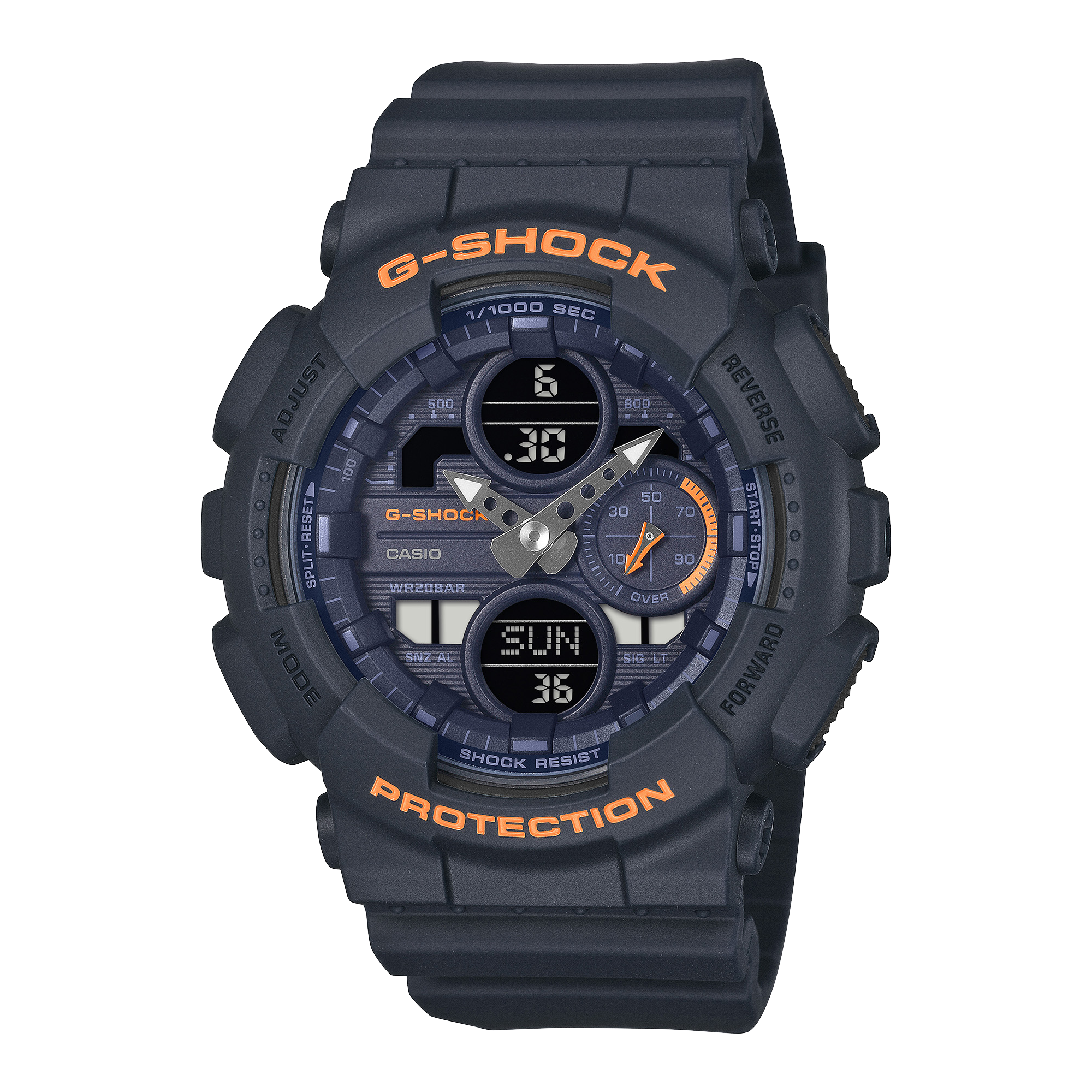 G-SHOCK-GMAS140-2A2-Watches-CASIO-Australia