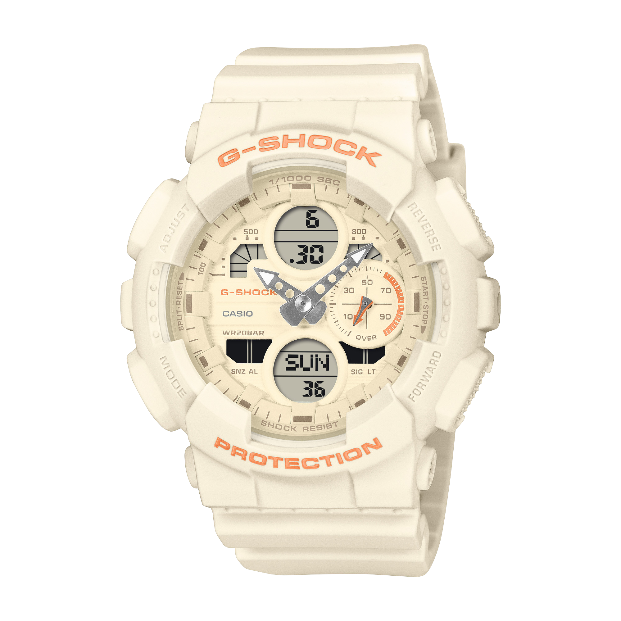 G-SHOCK-GMAS140-7A-Watches-CASIO-Australia