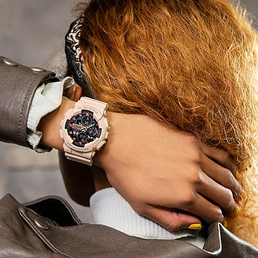 G-SHOCK-GMAS140M-4A-Watches-CASIO Australia