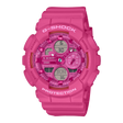 G-SHOCK-GMAS140PP-4A-Watches-CASIO Australia